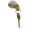Circuit Breaker Accessories - 2471887 - RS Components, Ltd.