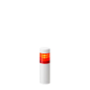 Signal Towers -- 1698846 - Image