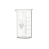 Jugs & Beakers -- 2519325 - Image