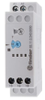 Timer Relays - 7596646 - RS Components, Ltd.