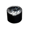 LED Lenses & Reflectors -- 2108335 - Image
