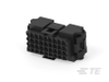 Wire Housings & Plugs - 3020625 - RS Components, Ltd.