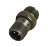 Mil Spec Circular Connectors - 8723486 - RS Components, Ltd.