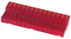 IDC Connectors - 7973078P - RS Components, Ltd.