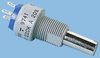 Potentiometers - 7904252 - RS Components, Ltd.