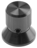 Potentiometer Knobs - 4659886 - RS Components, Ltd.