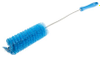 Bottle Brushes -- 3905510 - Image