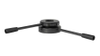 Torx Keys - 2675243 - RS Components, Ltd.