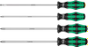 Screwdriver Sets - 2666799 - RS Components, Ltd.