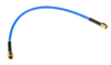 Coaxial Cable - 5462879 - RS Components, Ltd.
