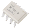 Isolation Amplifiers - 450903 - RS Components, Ltd.