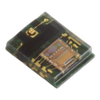 Optical Rotary Encoders - 2155737 - RS Components, Ltd.