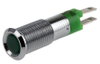 Panel Mount Indicators - 3694478 - RS Components, Ltd.