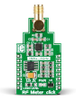Communication & Wireless Development Tools -- 1360776 - Image