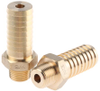 Hose Connectors - 6202218 - RS Components, Ltd.
