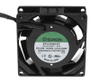Axial Fans - 5440582 - RS Components, Ltd.
