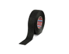 Electrical Tapes - 191802 - RS Components, Ltd.