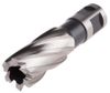 Magnetic Drill Bits - 1238498 - RS Components, Ltd.