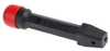 Insertion & Extraction Tools - 446822 - RS Components, Ltd.