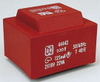 PCB Transformers - 1734625 - RS Components, Ltd.