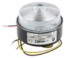 Beacons - 7216439 - RS Components, Ltd.