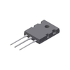 Single FETs, MOSFETs - 238-IXFH46N65X2W-ND - DigiKey