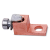 Lugs - 6308-31009UAL-ND - DigiKey