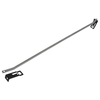 Unclassified - 6308-SSF-TL24-ND - DigiKey