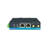 Gateways, Routers - 2084-ICR-2431-ND - DigiKey