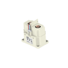 Contactors - 41-1-2071630-2-ND - DigiKey