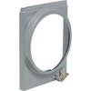 Circuit Protection Accessories - 4008-MMRC-ND - DigiKey