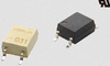 G3VM-6□G□/61VY□ MOS FET Relays SOP 4-pin, General-purpose Type - G3VM-61G2(TR) - Omron Electronic Components – Americas