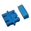 Fiber Optic Connector Adapters - 1061660550-ND - DigiKey