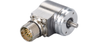 absolute-encoders - UCD-S401B-1213-R100-PRL - POSITAL B.V.
