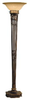 Lamps-Torchieres - 273270 - Light Center (The)