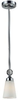 Mini Pendants-Rod - 604306 - Light Center (The)