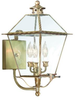B8954NAB Exterior -Wall Mount - 671976 - Capital Lighting, Inc.
