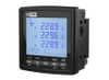 Energy Meters - 631061 - RS Components, Ltd.