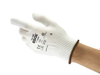 Work Gloves - 347464 - RS Components, Ltd.