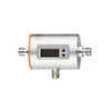 Flow Sensors - 596684 - RS Components, Ltd.