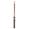 Torque Wrenches - 2344110 - RS Components, Ltd.