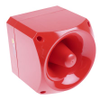 Electronic Sounders - 5394669 - RS Components, Ltd.