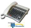 NEC IPK DTH-8-1 8 Button Speakerphone - 780069 - TelephoneStuff.com