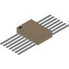 Logic IC - 705-SNJ54F00W - ERSAELECTRONICS PTE. LTD.