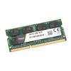 16GB Memory IC and Storage Component - 505-78.D2GF6.4010B - ERSAELECTRONICS PTE. LTD.