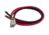 SB175 8′ 1/0 Cable Assembly - CH00-1TABRK-EE00-2R5 - Anderson Power Products