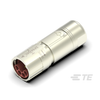Circular Connector Housings - 2452-H51A008NN00580100000-ND - DigiKey