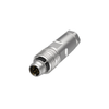 Circular Connector Assemblies - 4827-216A-08MF2-ND - DigiKey