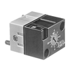 Valves and Control - 966-1281-ND - DigiKey