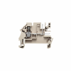 Crimp Heads, Die Sets - 281-1502740000-ND - DigiKey